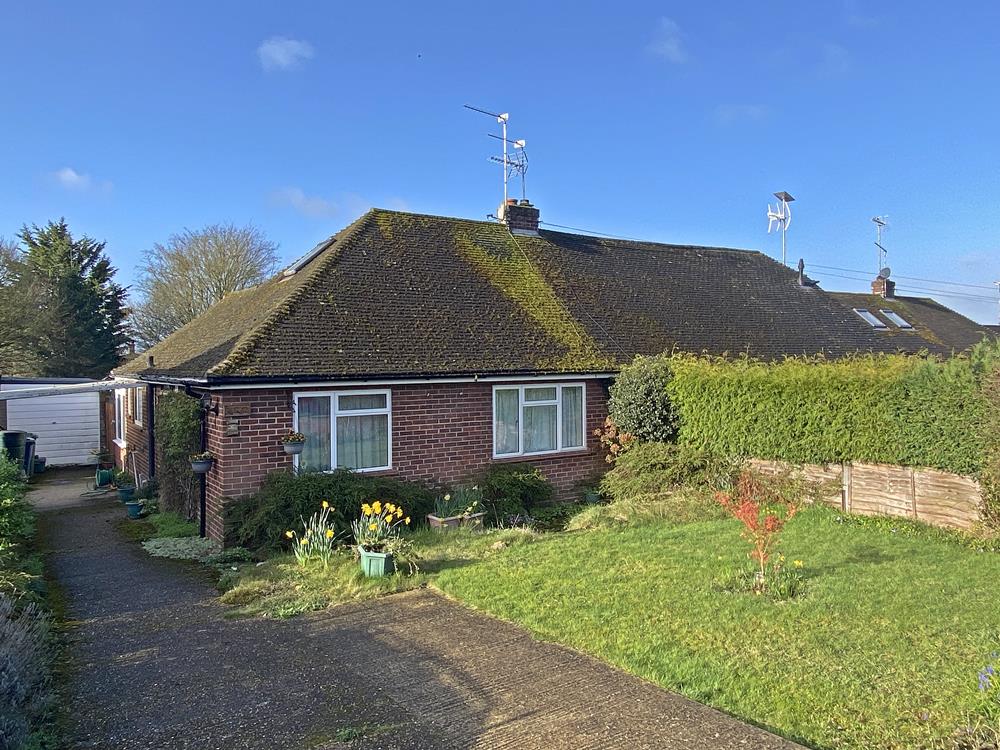 Image of Property