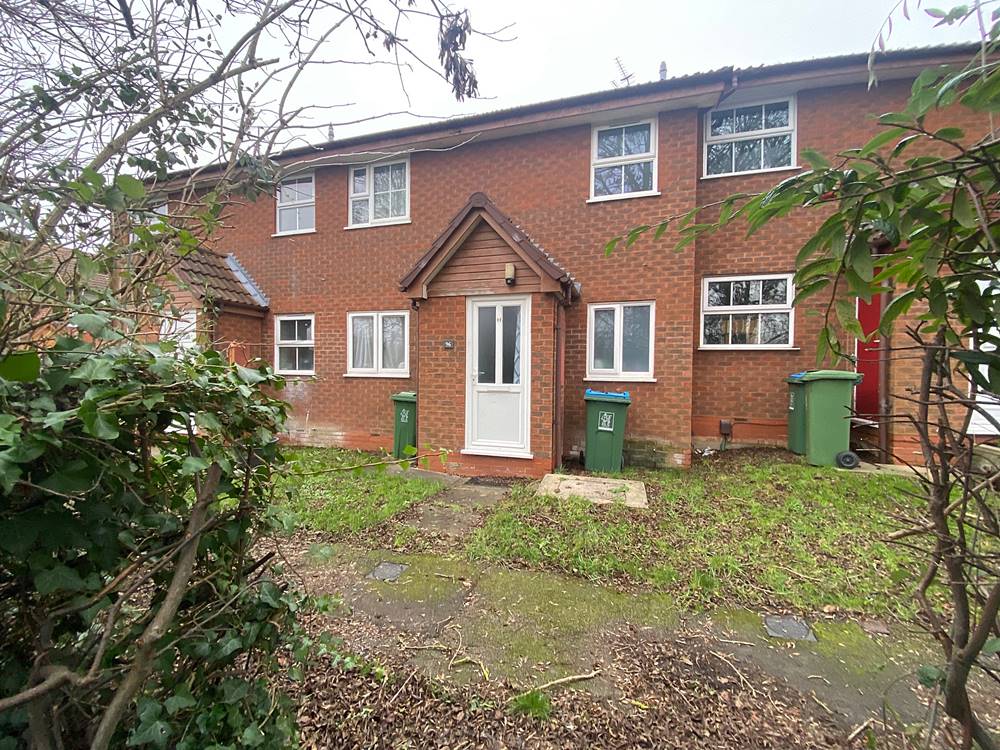 Image of Property